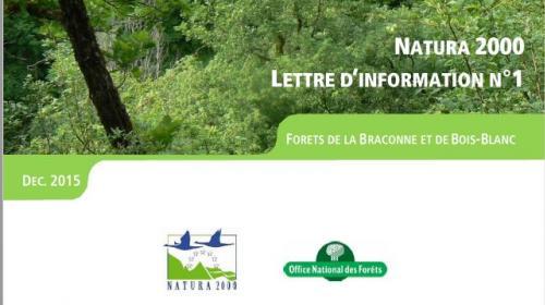 lettre_info_n2000_1.jpg