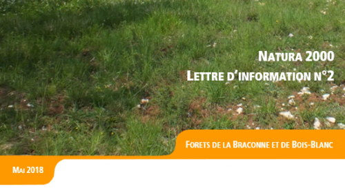 page_garde_lettre_2_2018.png